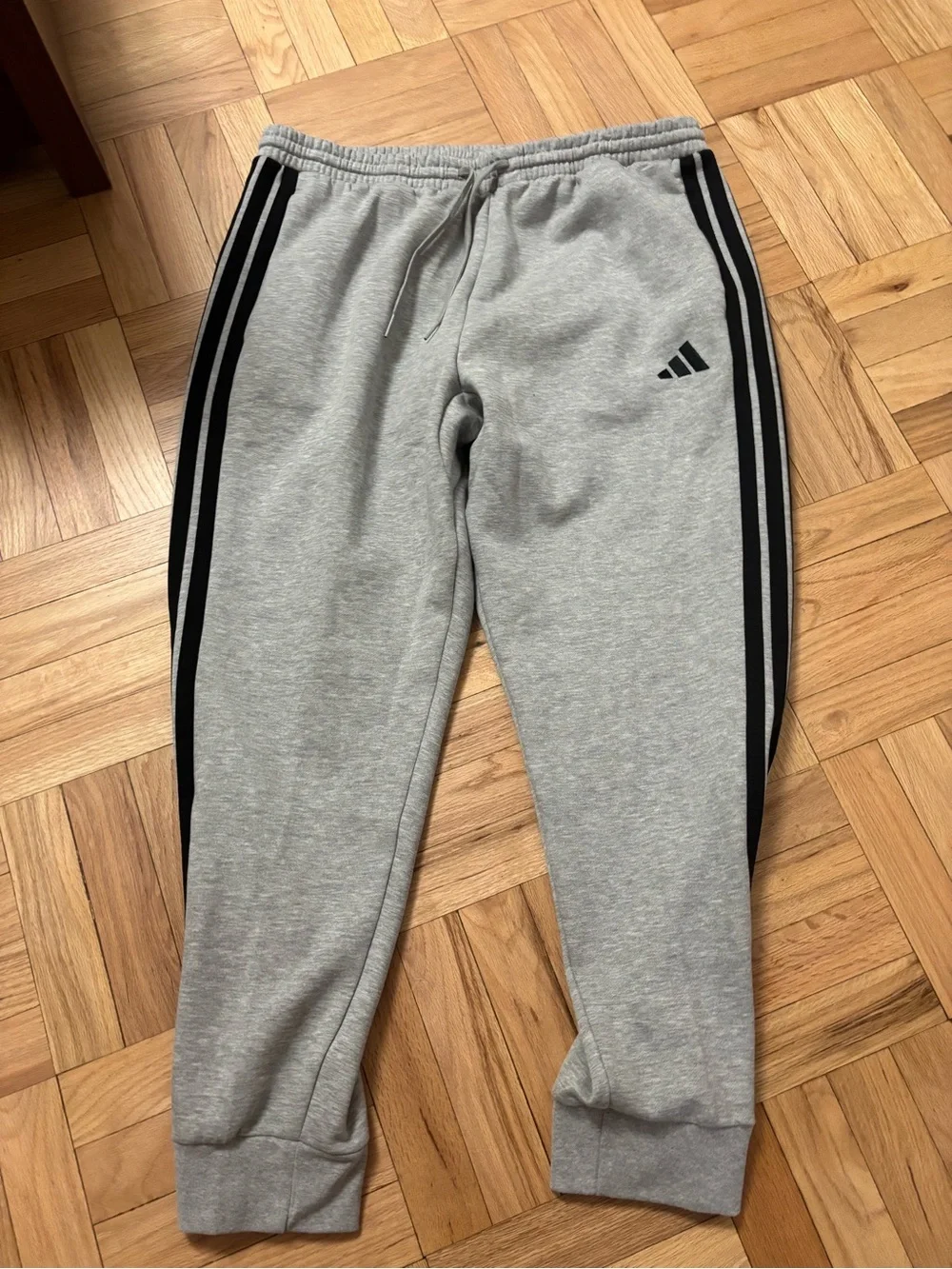 adidas men 2xl je6318